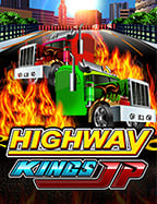 ส รู สล็อตดาวน์โหลด สล็อต live22 เล่นยังไงให้สนุก