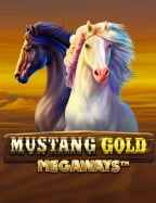 เปิดโลกความสนุกกับ สล็อต 99 racha จาก Joker Gaming