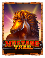 เคล็ดลับ sbobet เล นcom กับเกมที่แจ็คพอตแตกง่าย!