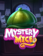 sbobet เล น ไม ได เกมสนุกสุดมันส์จาก Pragmatic Play