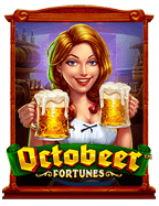 sbobet เจ าไหนด เลือกเล่นเกมสล็อต PG ให้อะไรมากกว่าความสนุก