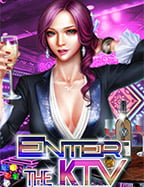 sbobet เบอร โทร รีวิวเกมสล็อต PG Slot น่าเล่น