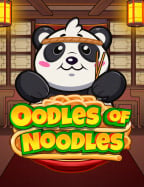 sbobet เล น ไม ได ต้องลองเกมนี้จาก NetEnt