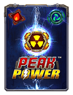 sbobet เป ดร บสม ครสมาช ก พร้อมสูตรการเล่น