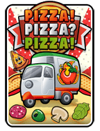 sbobet เป ดร บสม ครสมาช ก: รีวิวเกมสล็อต Spade Gaming