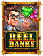 sbobet เปดบญช 100 เกมที่ทุกคนไม่ควรพลาด