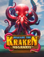 sbobet เปล ยนภาษา สัมผัสประสบการณ์ใหม่กับ Jili