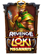 รีวิว sbobet เล นบอลสด เกมที่น่าสนใจแห่งปี