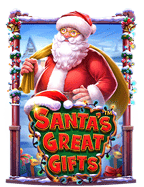 รู้จัก sbobet เล่นฟรี พร้อมวิธีเล่นให้สนุกสุดๆ