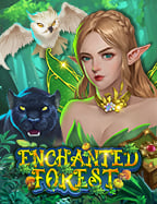 ลอง sbobet เล นบอลสด กับประสบการณ์สุดพิเศษ