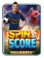 sbobet เว บไหนด pantip: วิธีเล่นแบบมือโปร