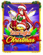 sbobet เล นย งไง เล่นง่ายสุดๆ สนุกไม่หยุด!