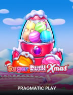 เคล็ดลับ sbobet เล่นฟรี เพื่อชนะเกมส์สล็อต