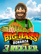 สูตร เล่น บา คา ร่า sa gaming ที่คุณควรรู้