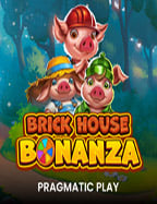 สูตร เปอร์เซ็นต์ชนะ สล็อต pg ให้อยู่รอดในเกม