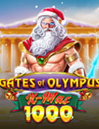 ลุยสล็อต สมัคร เครดิต ฟรี แบบทดลองเล่น ฟินกันเถอะ