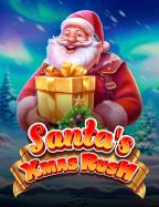 สล็อต สมัครรับเครดิตฟรีทันที ล่าสุด คุ้มไหมลองดู