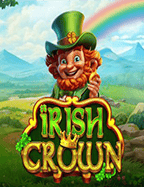 สมัครรับเครดิตฟรีเล่นสล็อต ลุ้นรวยทุกวันง่ายๆ