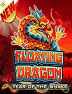 สมัคร สล็อต ใหม่ ฟรี เครดิต แนะนำวิธีเล่นแบบง่ายๆ