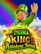 สล็อต สมัครรับเครดิตฟรีทันที ล่าสุด แจกจริงไม่จกตา