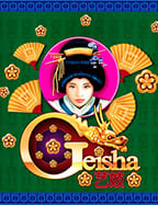 สล็อต สมัครสมาชิกใหม่รับเครดิตฟรี ทดลองเล่นได้เลย!