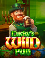 สล็อต สมัครเสร็จรับเครดิตฟรี สนุกแบบไม่ต้องรอช้า