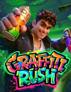 เว็บ พนัน แจก เงิน ฟรี: สูตรลุ้นแจ็คพอตที่ไม่ควรพลาด