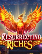 gclub คืน ยอด เสีย 10ฝาก 99 รับ 300 บา คา ร่า เล่นยังไงให้ได้กำไร