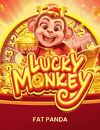 gclub ถอนขั้นต่ํา เทคนิคการเล่นแบบมือโปร