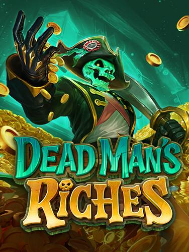 รีวิวเกม gclub ถอนขั้นต่ํา น่าเล่นจาก PG Soft