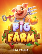 gclub ขั้นต่ำ 20SLOT เทคนิคการเล่นง่ายๆ ที่ไม่ควรพลาด