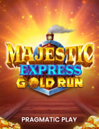 gclub คืน ยอด เสีย 10ฝาก 99 รับ 300 บา คา ร่า ยั่วใจสายพนัน