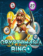 gclub online 168สล็อต โจ๊ก เกอร์ ล่าสุด: สูตรและเทคนิคที่คุณต้องรู้