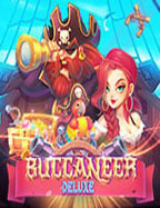 gclub ทดลอง เล่น สูตรสล็อตที่คาดหวังผลสูง