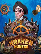 gclub ถอนขั้นต่ํา สู่ความสนุกในการเดิมพัน