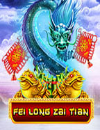 เข้า สล็อต xo: วิธีเล่นและเคล็ดลับที่ควรรู้