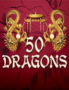 เข้า ระบบ สล็อต พร้อมสูตรการเล่นที่ไม่ควรพลาด