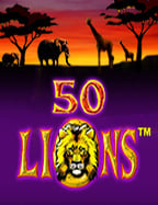 เข้า สล็อต xoฝาก ถอน slot joker123 แบบทดลองเล่น