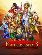 เข้า สูตร บา คา ร่า sa เพื่อทดลองเล่นเกมสล็อต Jili