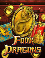 เข้า สล็อต โจ๊ก เกอร์ สนุกสนานไม่รู้จบ