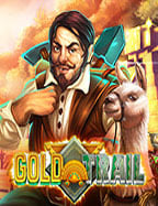 เข้า สูตร บา คา ร่า ฟรี: วิธีเล่นที่คุณต้องรู้