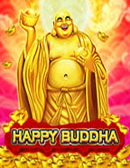 เข้า สูตร บา คา ร่าpg slot สมัคร: วิธีเล่นอย่างมืออาชีพ