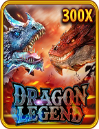 การ เล่น สล็อต: รีวิวเกมสล็อตจากค่าย NetEnt