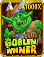 การ เล่น เกมส์ สล็อต: ปลดล็อกความสนุกแบบไร้ขีดจำกัด