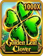 การ เล่น สล็อต ให้ แตก เคล็ดลับสายล่ารางวัล