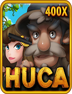 การ เล่น เกม สล็อต เพิ่มโอกาสชนะด้วยสูตร