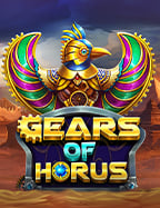 baccarat สูตรเว็บ ถอน ขั้น ต่ํา 1 บาท สุดฮิตเล่นง่าย