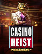 baccarat เว็บ ไหน ดียิง ปลา โจ๊ก เกอร์ ทดลองเล่นสุดมัน