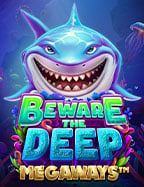 สูตรเล่น user slot สุดเด็ดที่ไม่ควรพลาด