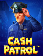 แนะนำ unicorn casino สำหรับคนชอบเล่นสล็อต